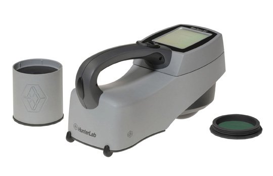 Spektrofotometr Miniscan EZ